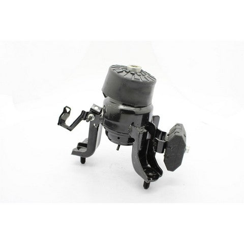 Vazlo Engine Mount P/N:7914H Fits: Toyota Rav4 23-19, Toyota Rav4 Prime 23-21 - Image 24