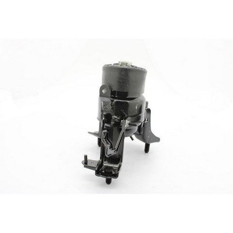 Vazlo Engine Mount P/N:7914H Fits: Toyota Rav4 23-19, Toyota Rav4 Prime 23-21 - Image 25