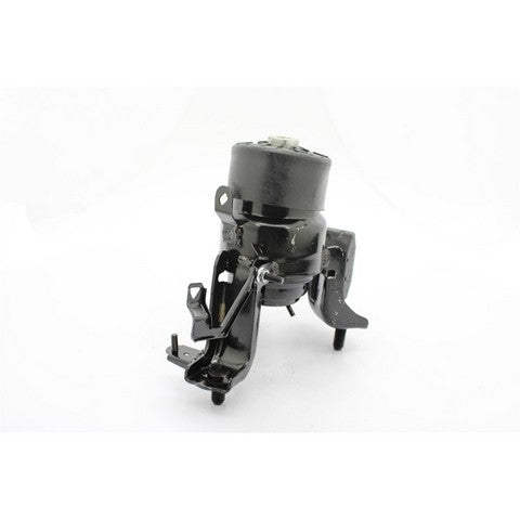 Vazlo Engine Mount P/N:7914H Fits: Toyota Rav4 23-19, Toyota Rav4 Prime 23-21 - Image 26