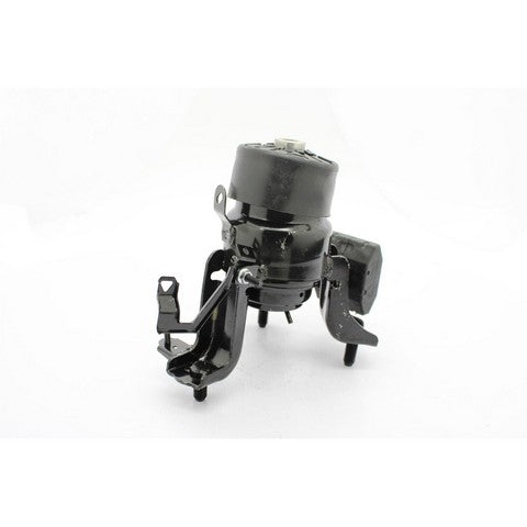 Vazlo Engine Mount P/N:7914H Fits: Toyota Rav4 23-19, Toyota Rav4 Prime 23-21 - Image 27