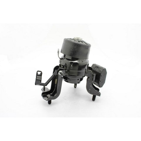 Vazlo Engine Mount P/N:7914H Fits: Toyota Rav4 23-19, Toyota Rav4 Prime 23-21 - Image 28