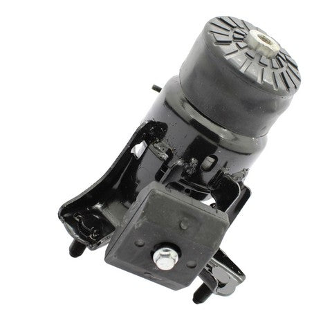 Vazlo Engine Mount P/N:7914H Fits: Toyota Rav4 23-19, Toyota Rav4 Prime 23-21 - Image 30