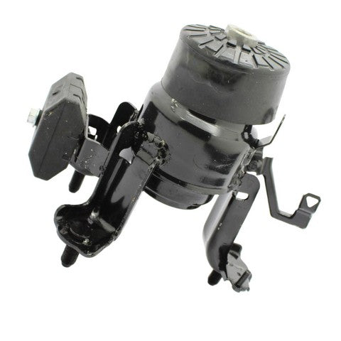 Vazlo Engine Mount P/N:7914H Fits: Toyota Rav4 23-19, Toyota Rav4 Prime 23-21 - Image 31