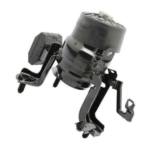 Vazlo Engine Mount P/N:7914H Fits: Toyota Rav4 23-19, Toyota Rav4 Prime 23-21 - Image 32