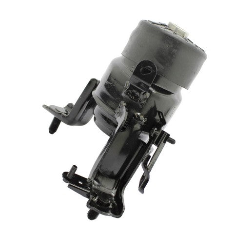 Vazlo Engine Mount P/N:7914H Fits: Toyota Rav4 23-19, Toyota Rav4 Prime 23-21 - Image 33