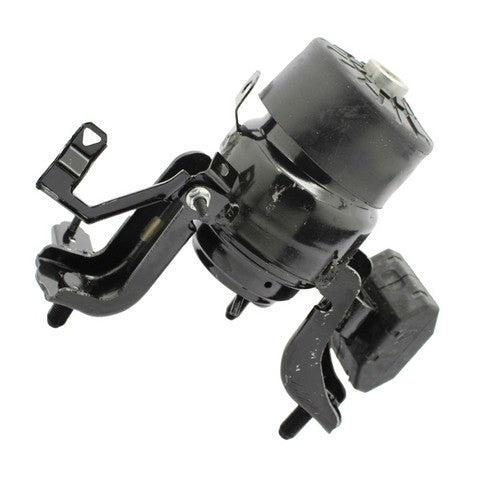 Vazlo Engine Mount P/N:7914H Fits: Toyota Rav4 23-19, Toyota Rav4 Prime 23-21 - Image 34