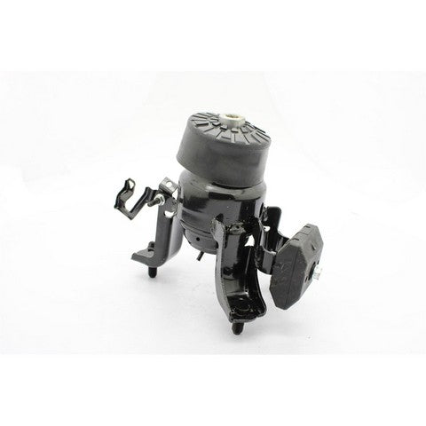 Vazlo Engine Mount P/N:7914H Fits: Toyota Rav4 23-19, Toyota Rav4 Prime 23-21 - Image 35
