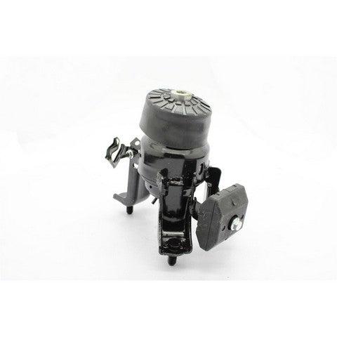 Vazlo Engine Mount P/N:7914H Fits: Toyota Rav4 23-19, Toyota Rav4 Prime 23-21 - Image 36