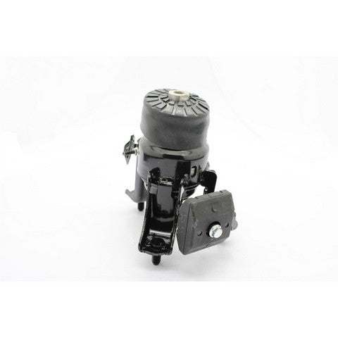 Vazlo Engine Mount P/N:7914H Fits: Toyota Rav4 23-19, Toyota Rav4 Prime 23-21 - Image 37