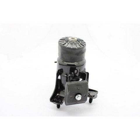 Vazlo Engine Mount P/N:7914H Fits: Toyota Rav4 23-19, Toyota Rav4 Prime 23-21 - Image 38