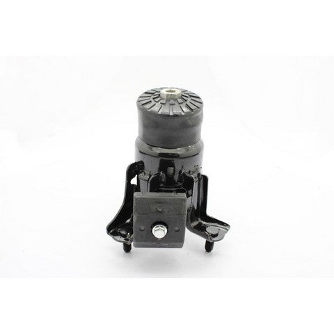 Vazlo Engine Mount P/N:7914H Fits: Toyota Rav4 23-19, Toyota Rav4 Prime 23-21 - Image 39