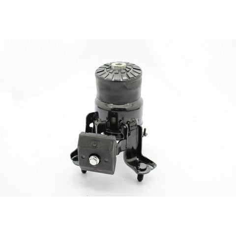 Vazlo Engine Mount P/N:7914H Fits: Toyota Rav4 23-19, Toyota Rav4 Prime 23-21 - Image 40