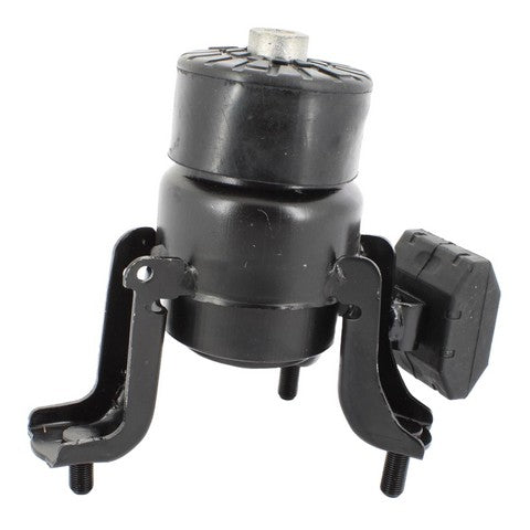 Vazlo Engine Mount P/N:7915H Fits: Toyota Rav4 23-19, Toyota Venza 23-21 - Image 1