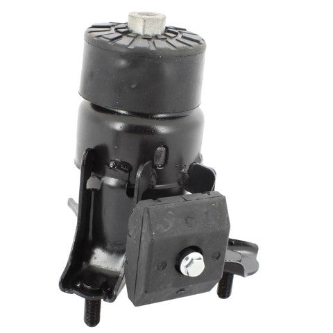 Vazlo Engine Mount P/N:7915H Fits: Toyota Rav4 23-19, Toyota Venza 23-21 - Image 2