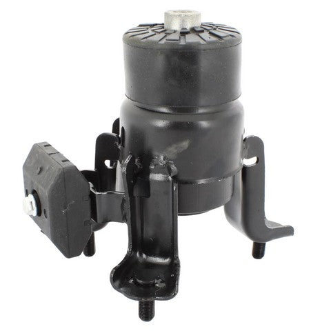 Vazlo Engine Mount P/N:7915H Fits: Toyota Rav4 23-19, Toyota Venza 23-21 - Image 3