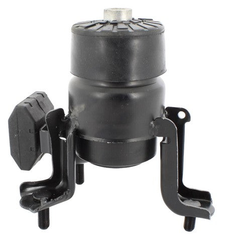 Vazlo Engine Mount P/N:7915H Fits: Toyota Rav4 23-19, Toyota Venza 23-21 - Image 4