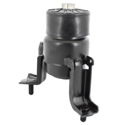 Vazlo Engine Mount P/N:7915H Fits: Toyota Rav4 23-19, Toyota Venza 23-21 - Image 5
