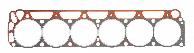 FEL-PRO Engine Cylinder Head Gasket P/N:7916 PT-1 - Image 1