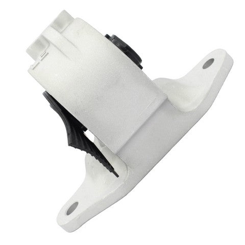 Vazlo Transmission Mount P/N:7917 Fits: Toyota Rav4 24-19, Toyota Venza 23-21 - Image 1