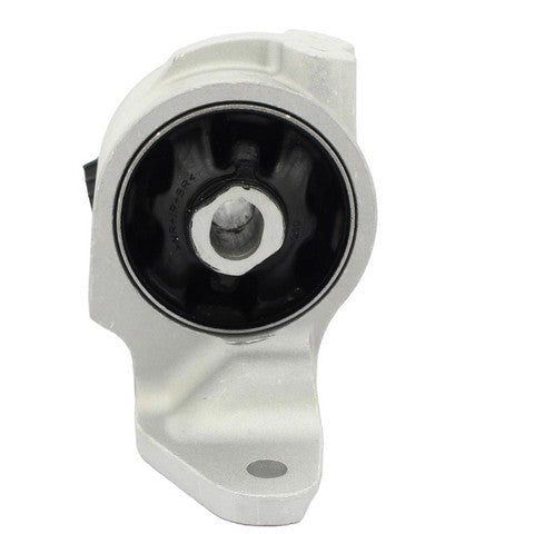 Vazlo Transmission Mount P/N:7917 Fits: Toyota Rav4 24-19, Toyota Venza 23-21 - Image 2