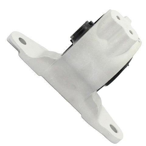 Vazlo Transmission Mount P/N:7917 Fits: Toyota Rav4 24-19, Toyota Venza 23-21 - Image 3