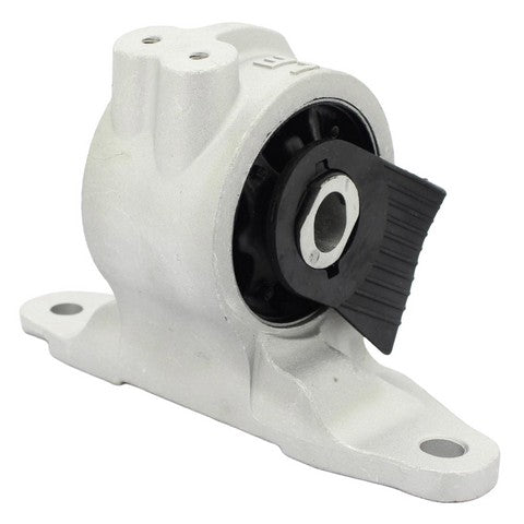 Vazlo Transmission Mount P/N:7917 Fits: Toyota Rav4 24-19, Toyota Venza 23-21 - Image 4