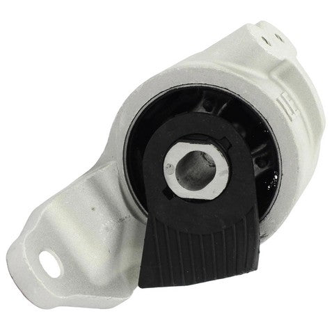 Vazlo Transmission Mount P/N:7917 Fits: Toyota Rav4 24-19, Toyota Venza 23-21 - Image 5