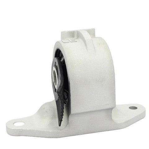 Vazlo Transmission Mount P/N:7917 Fits: Toyota Rav4 24-19, Toyota Venza 23-21 - Image 6