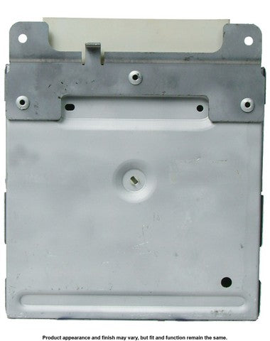 CARDONE Reman Engine Control Module (ECM) P/N:79-1733 Fits: American Motors Eagle 88-84 - Image 1