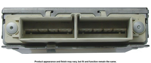 CARDONE Reman Engine Control Module (ECM) P/N:79-1733 Fits: American Motors Eagle 88-84 - Image 2