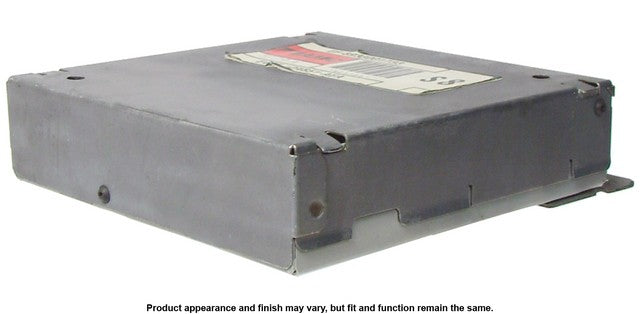 CARDONE Reman Engine Control Module (ECM) P/N:79-1733 Fits: American Motors Eagle 88-84 - Image 3