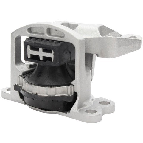 Vazlo Engine Mount P/N:7918H-MX Fits: Nissan Altima 24-19 - Image 1