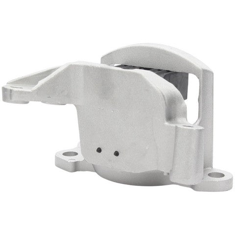 Vazlo Engine Mount P/N:7918H-MX Fits: Nissan Altima 24-19 - Image 3