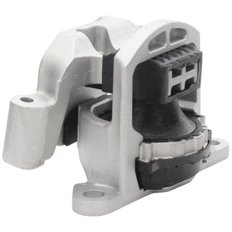 Vazlo Engine Mount P/N:7918H-MX Fits: Nissan Altima 24-19 - Image 5