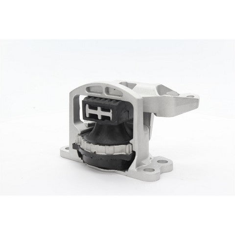 Vazlo Engine Mount P/N:7918H-MX Fits: Nissan Altima 24-19 - Image 7