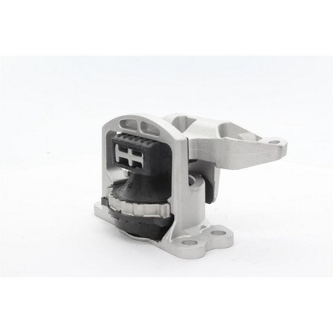 Vazlo Engine Mount P/N:7918H-MX Fits: Nissan Altima 24-19 - Image 8