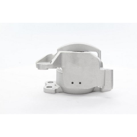 Vazlo Engine Mount P/N:7918H-MX Fits: Nissan Altima 24-19 - Image 9