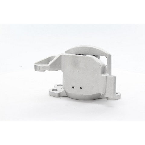 Vazlo Engine Mount P/N:7918H-MX Fits: Nissan Altima 24-19 - Image 10