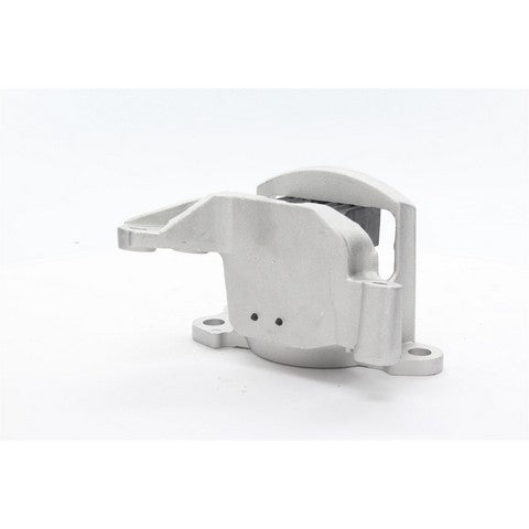 Vazlo Engine Mount P/N:7918H-MX Fits: Nissan Altima 24-19 - Image 11