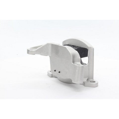 Vazlo Engine Mount P/N:7918H-MX Fits: Nissan Altima 24-19 - Image 12