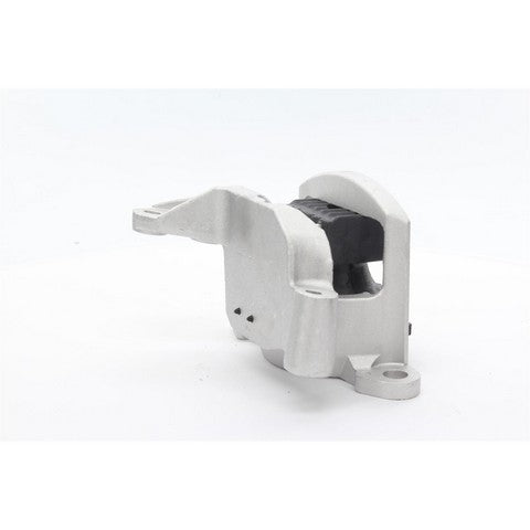 Vazlo Engine Mount P/N:7918H-MX Fits: Nissan Altima 24-19 - Image 13