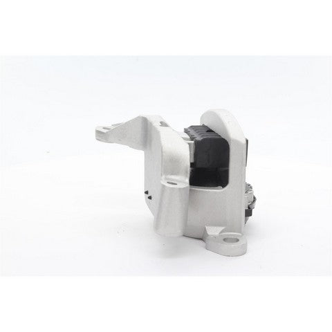 Vazlo Engine Mount P/N:7918H-MX Fits: Nissan Altima 24-19 - Image 14