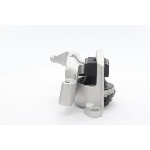 Vazlo Engine Mount P/N:7918H-MX Fits: Nissan Altima 24-19 - Image 15