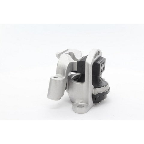 Vazlo Engine Mount P/N:7918H-MX Fits: Nissan Altima 24-19 - Image 16