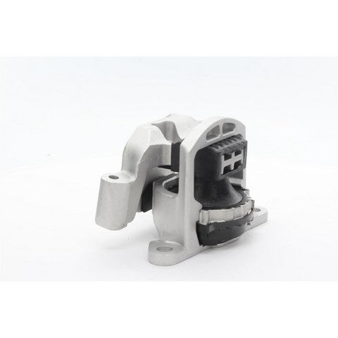 Vazlo Engine Mount P/N:7918H-MX Fits: Nissan Altima 24-19 - Image 17