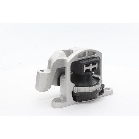 Vazlo Engine Mount P/N:7918H-MX Fits: Nissan Altima 24-19 - Image 18