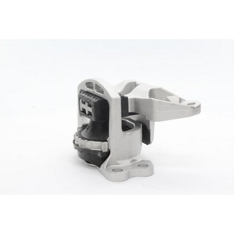 Vazlo Engine Mount P/N:7918H-MX Fits: Nissan Altima 24-19 - Image 19