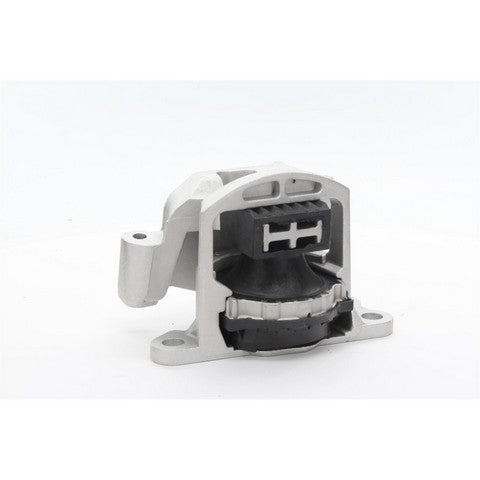 Vazlo Engine Mount P/N:7918H-MX Fits: Nissan Altima 24-19 - Image 20