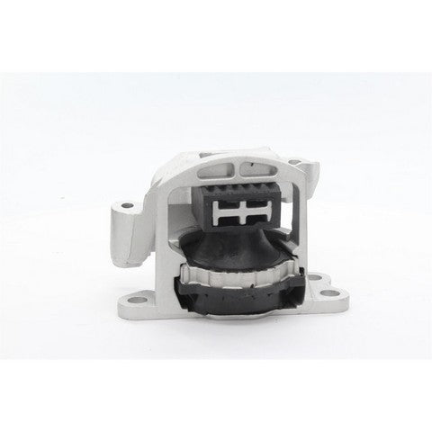 Vazlo Engine Mount P/N:7918H-MX Fits: Nissan Altima 24-19 - Image 21