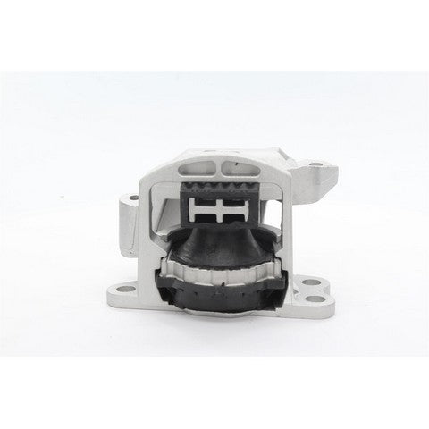 Vazlo Engine Mount P/N:7918H-MX Fits: Nissan Altima 24-19 - Image 22
